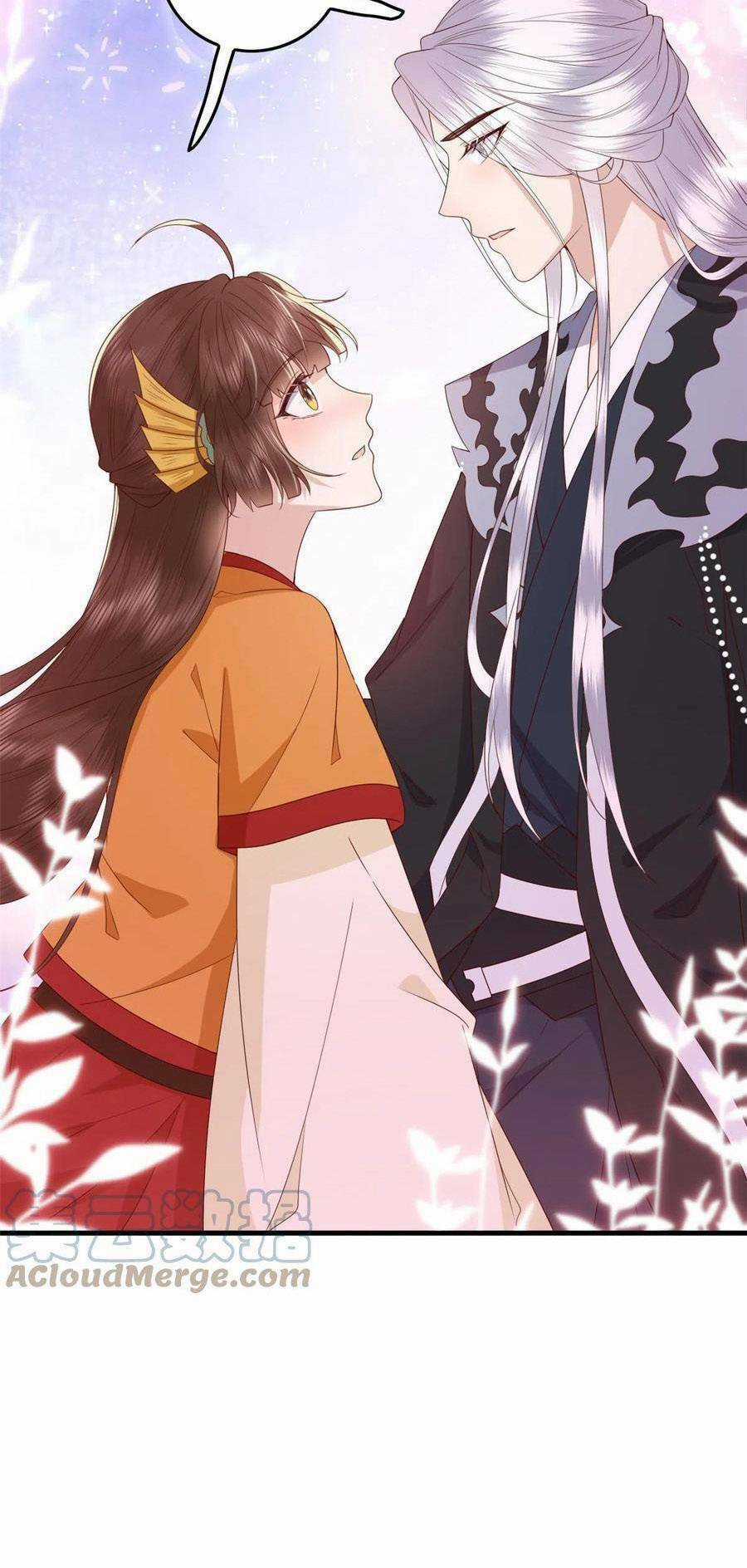 Nữ Phụ Không Thể Chọc Giận Chapter 130 trang 47