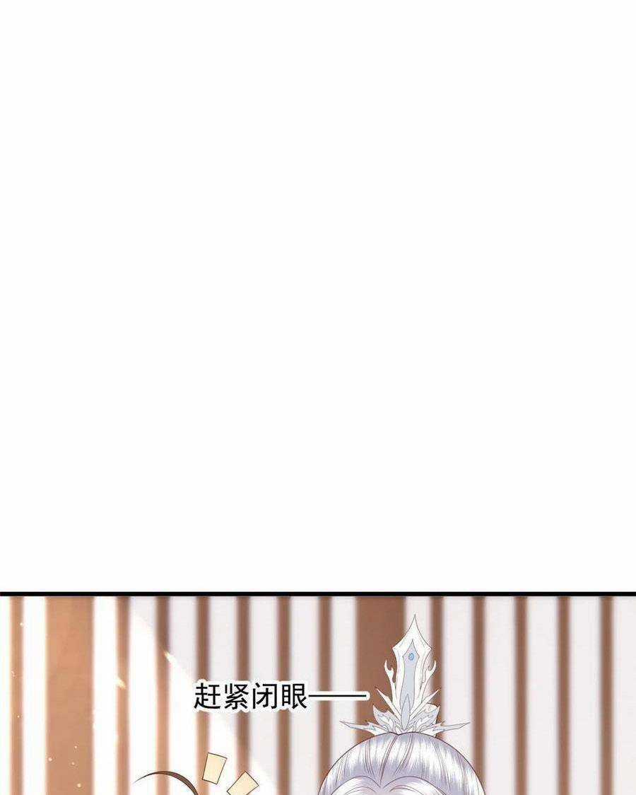 Nữ Phụ Không Thể Chọc Giận Chapter 130 trang 48