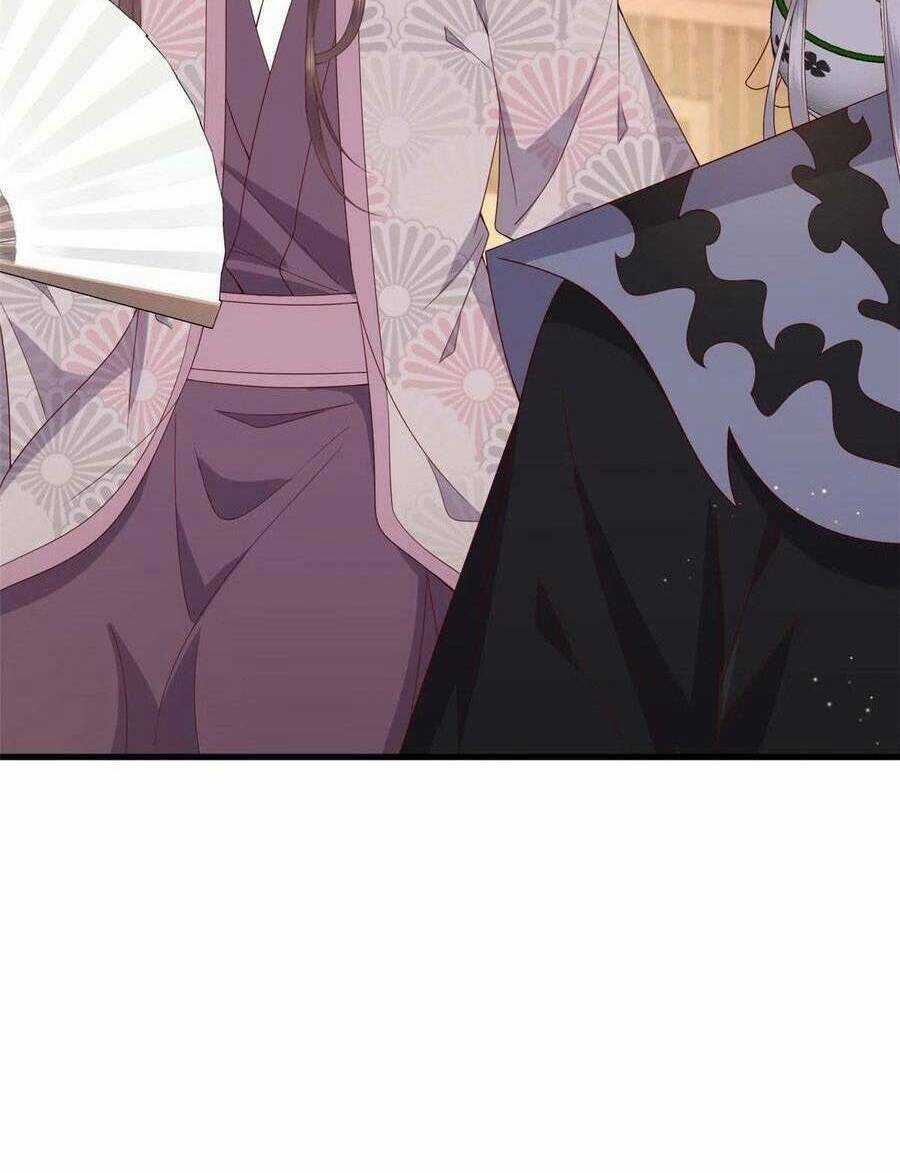 Nữ Phụ Không Thể Chọc Giận Chapter 130 trang 9