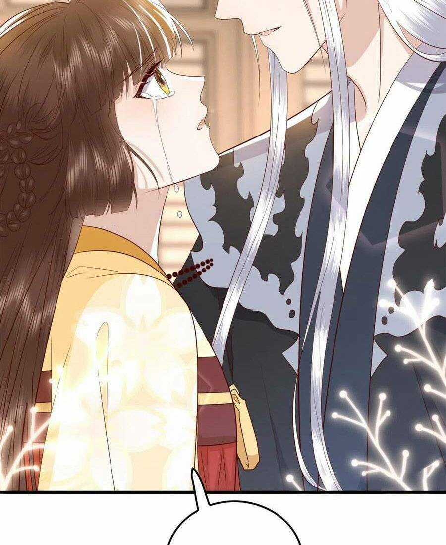 Nữ Phụ Không Thể Chọc Giận Chapter 133 trang 52