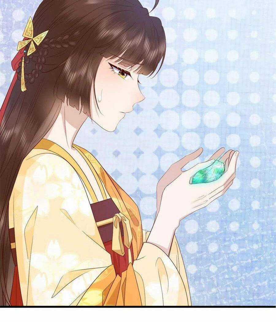 Nữ Phụ Không Thể Chọc Giận Chapter 133 trang 58