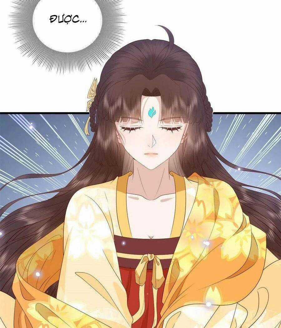 Nữ Phụ Không Thể Chọc Giận Chapter 133 trang 60