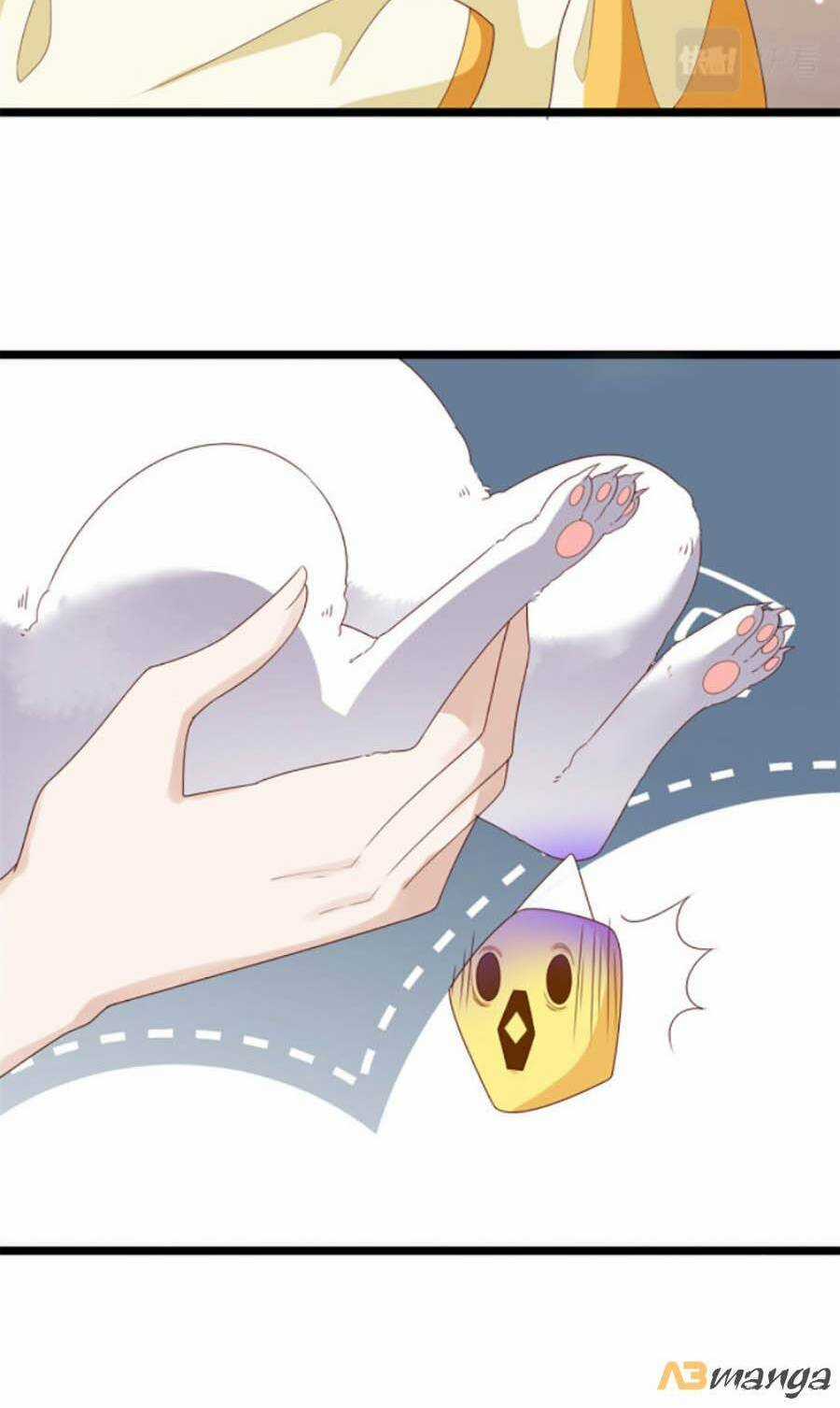 Nữ Phụ Không Thể Chọc Giận Chapter 14 trang 7