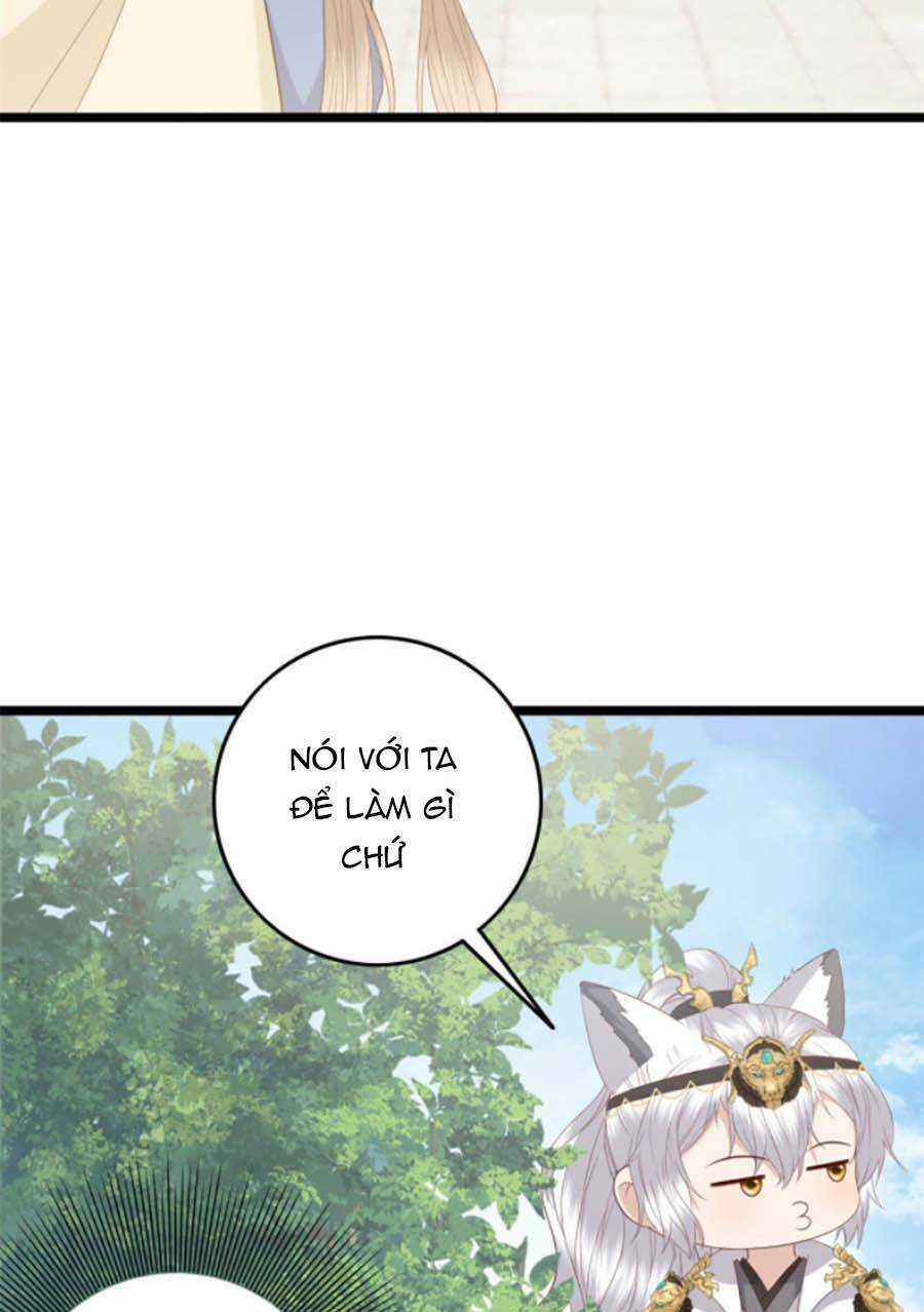 Nữ Phụ Không Thể Chọc Giận Chapter 15 trang 10