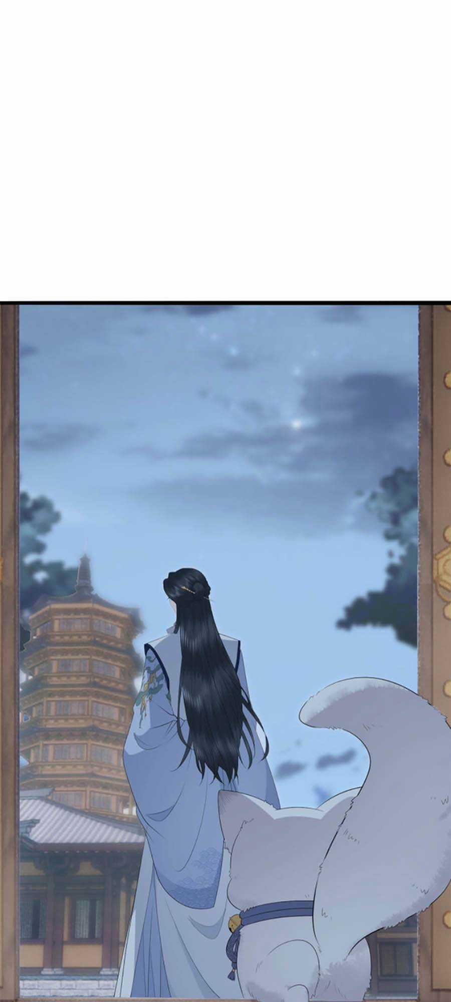 Nữ Phụ Không Thể Chọc Giận Chapter 15 trang 13