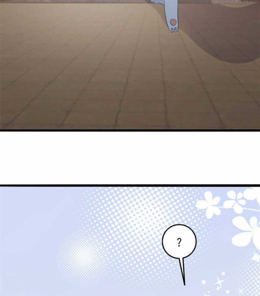 Nữ Phụ Không Thể Chọc Giận Chapter 15 trang 14