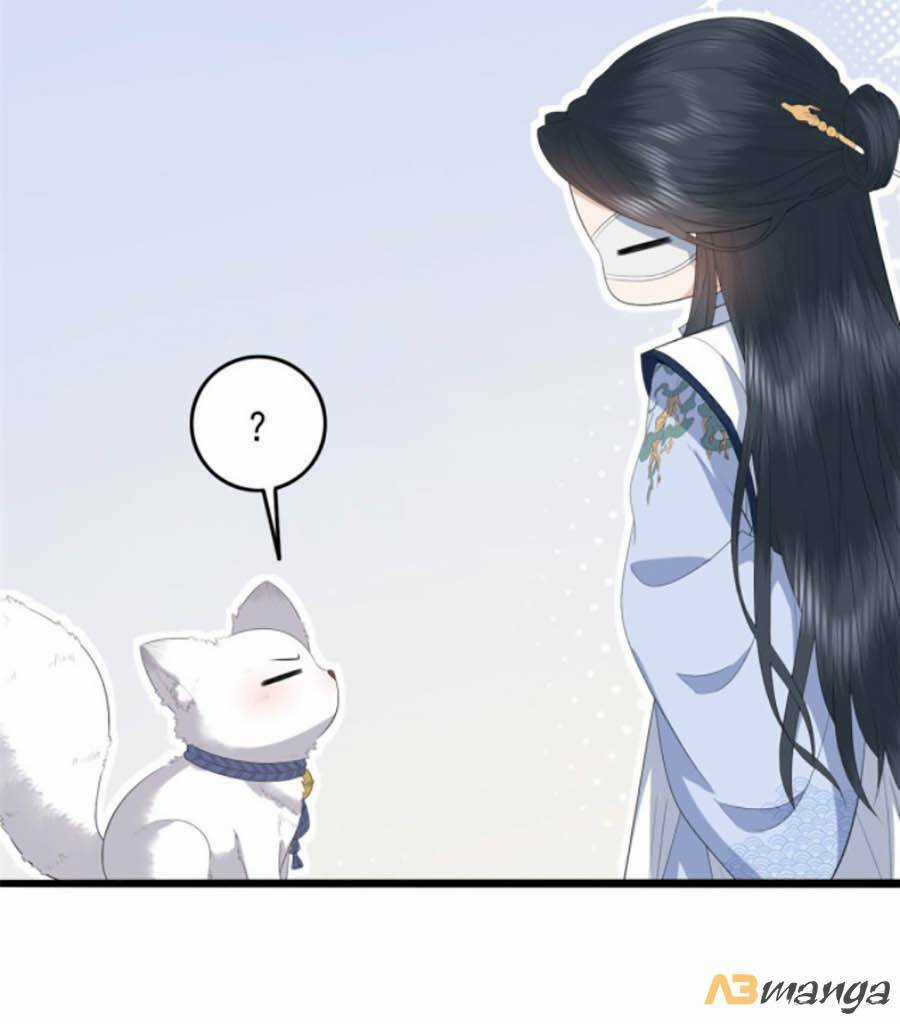 Nữ Phụ Không Thể Chọc Giận Chapter 15 trang 15