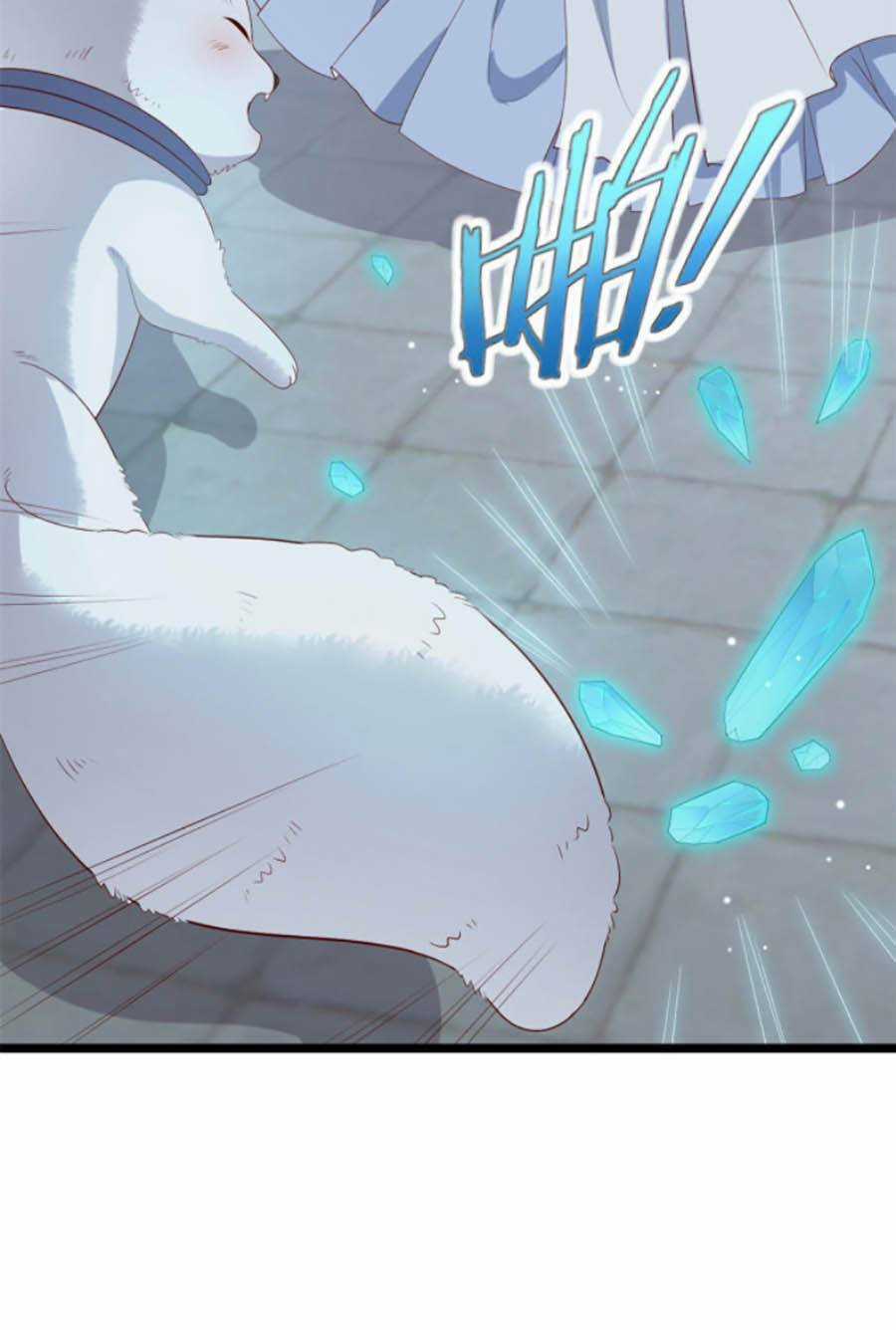 Nữ Phụ Không Thể Chọc Giận Chapter 15 trang 18