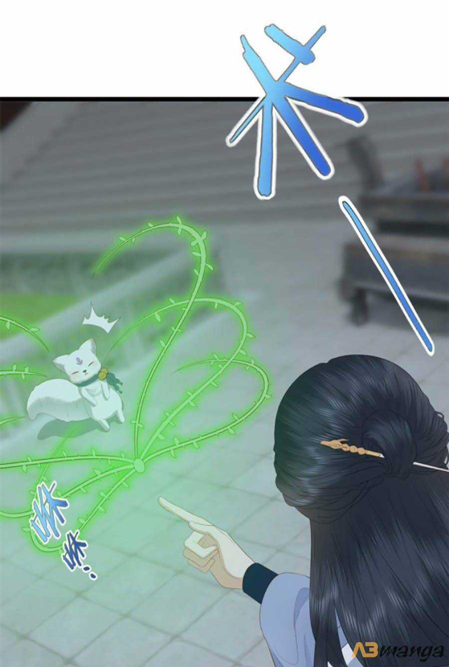 Nữ Phụ Không Thể Chọc Giận Chapter 15 trang 19