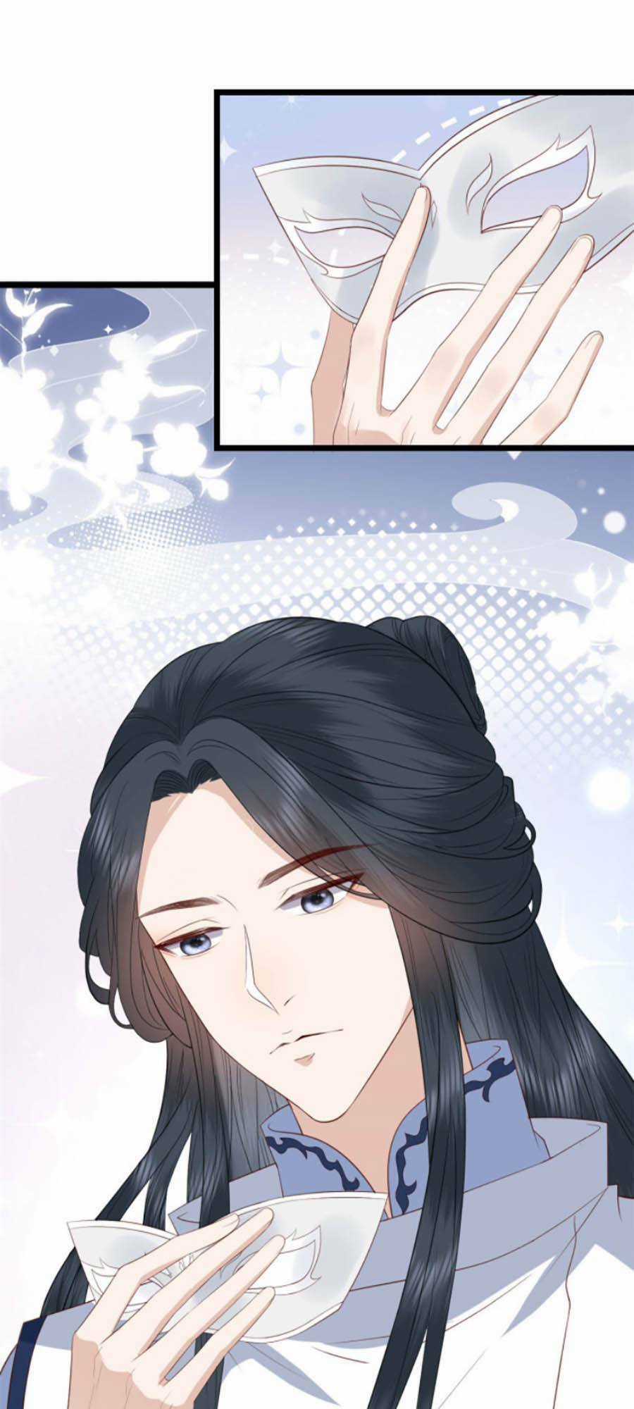 Nữ Phụ Không Thể Chọc Giận Chapter 15 trang 27