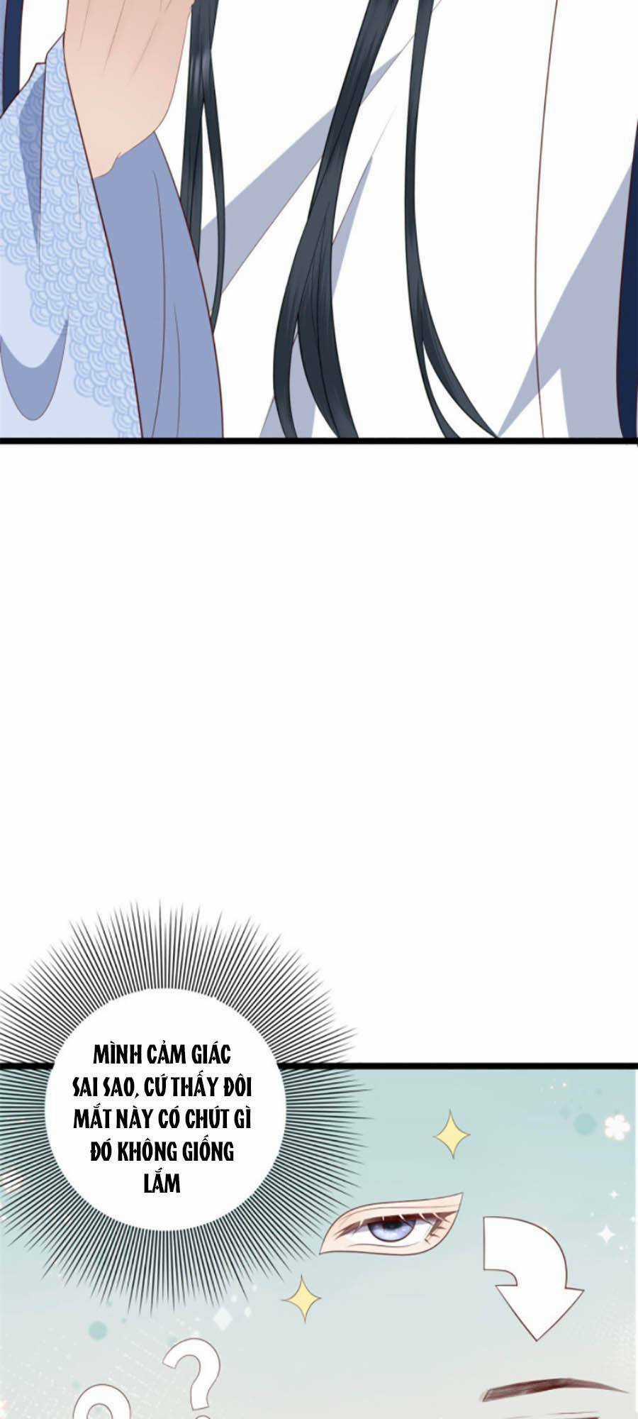 Nữ Phụ Không Thể Chọc Giận Chapter 15 trang 28