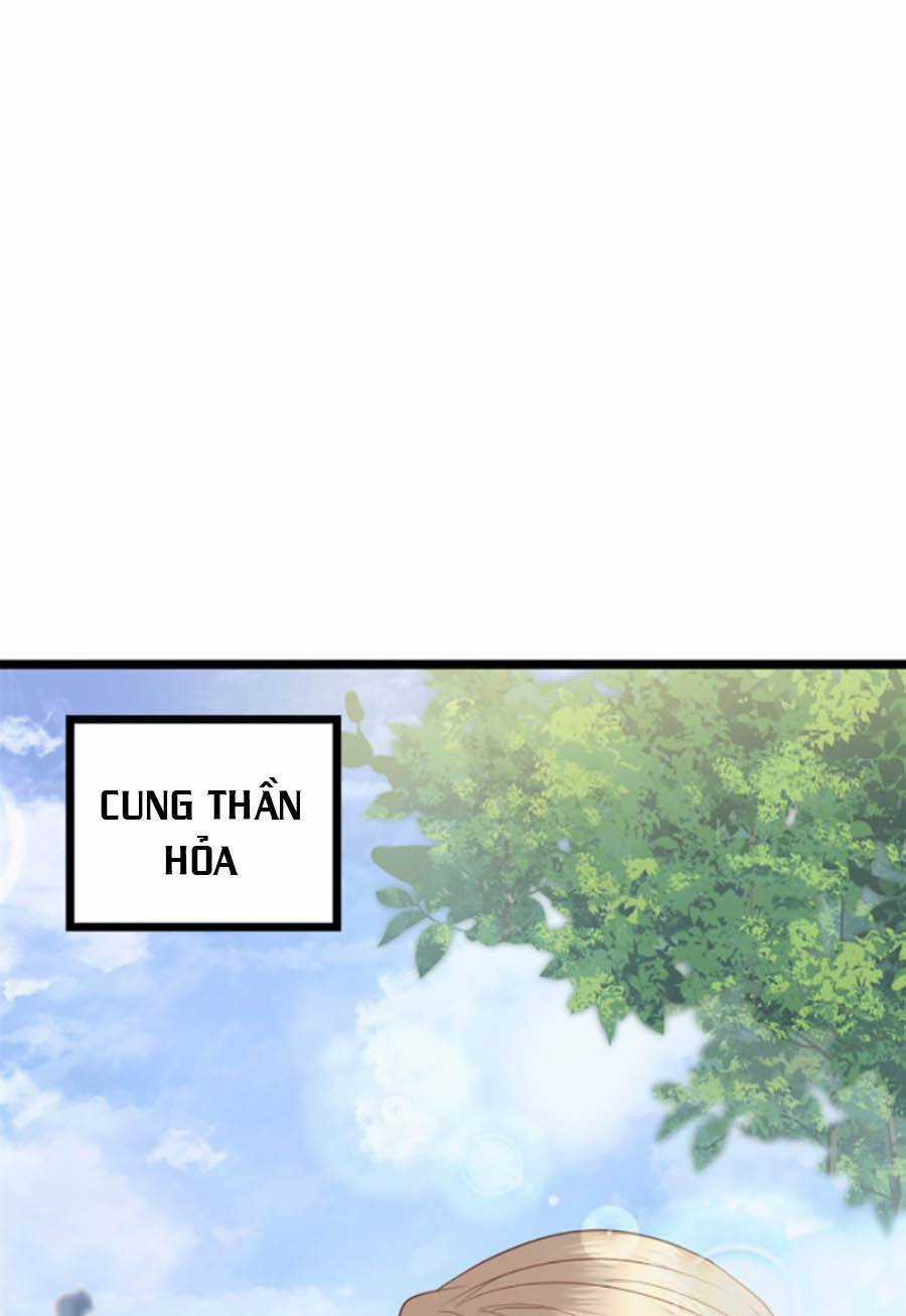 Nữ Phụ Không Thể Chọc Giận Chapter 15 trang 6