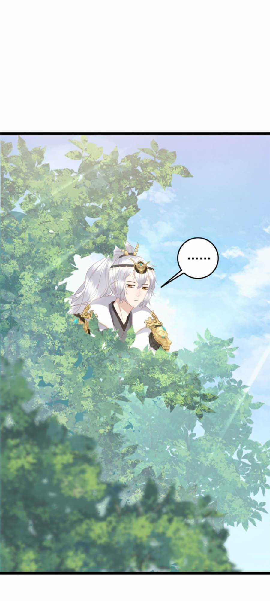 Nữ Phụ Không Thể Chọc Giận Chapter 15 trang 8