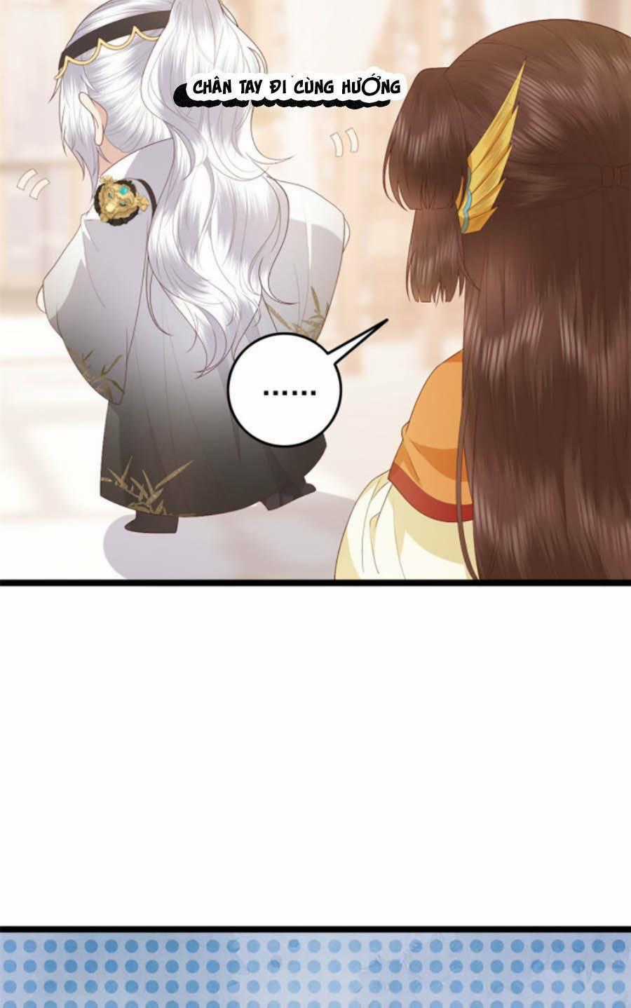 Nữ Phụ Không Thể Chọc Giận Chapter 16 trang 26