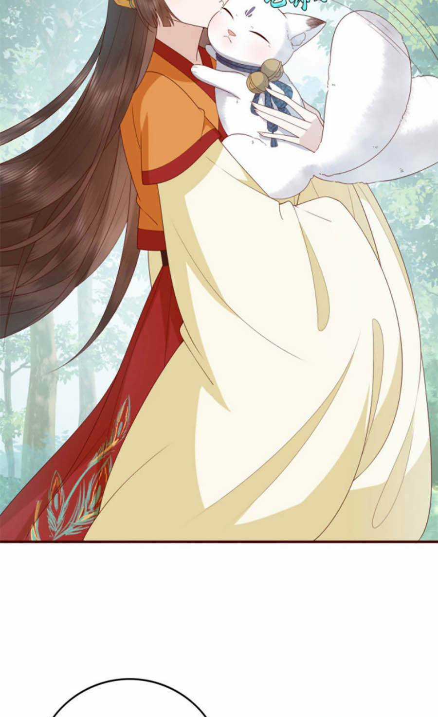 Nữ Phụ Không Thể Chọc Giận Chapter 17 trang 14