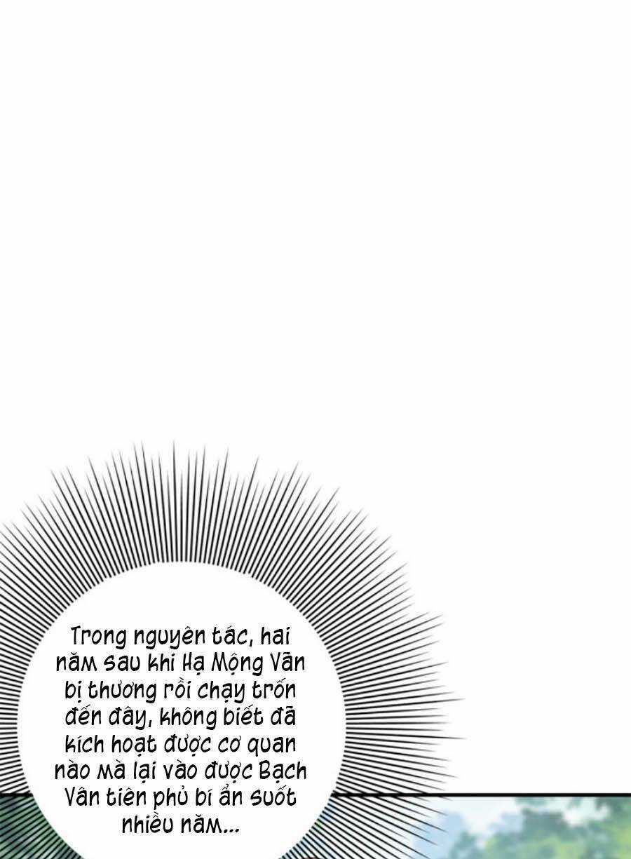 Nữ Phụ Không Thể Chọc Giận Chapter 17 trang 24