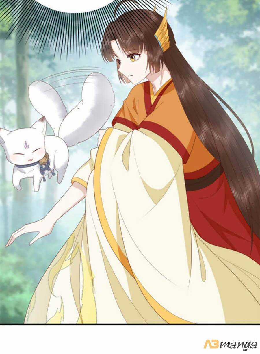 Nữ Phụ Không Thể Chọc Giận Chapter 17 trang 25