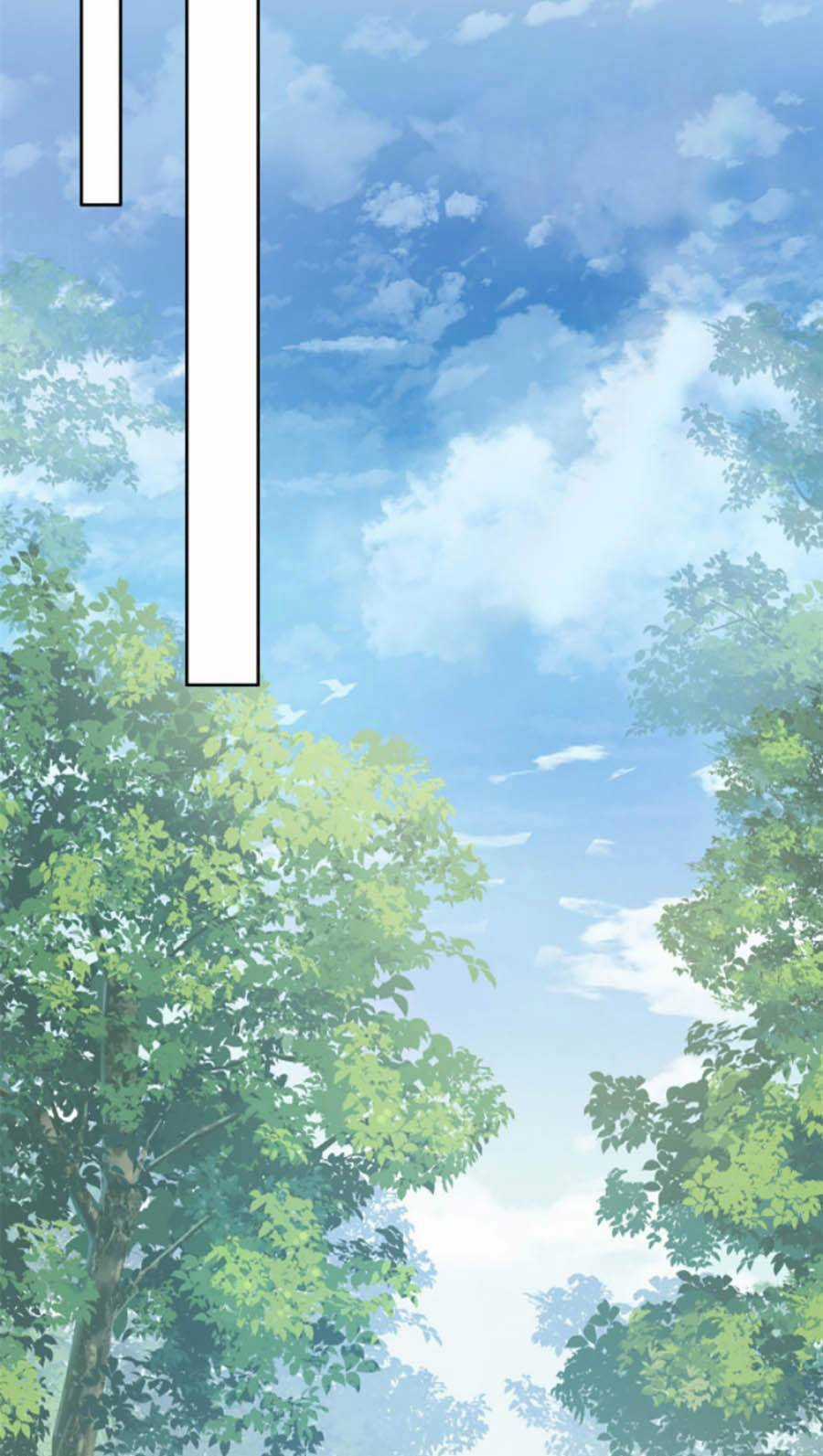 Nữ Phụ Không Thể Chọc Giận Chapter 17 trang 6