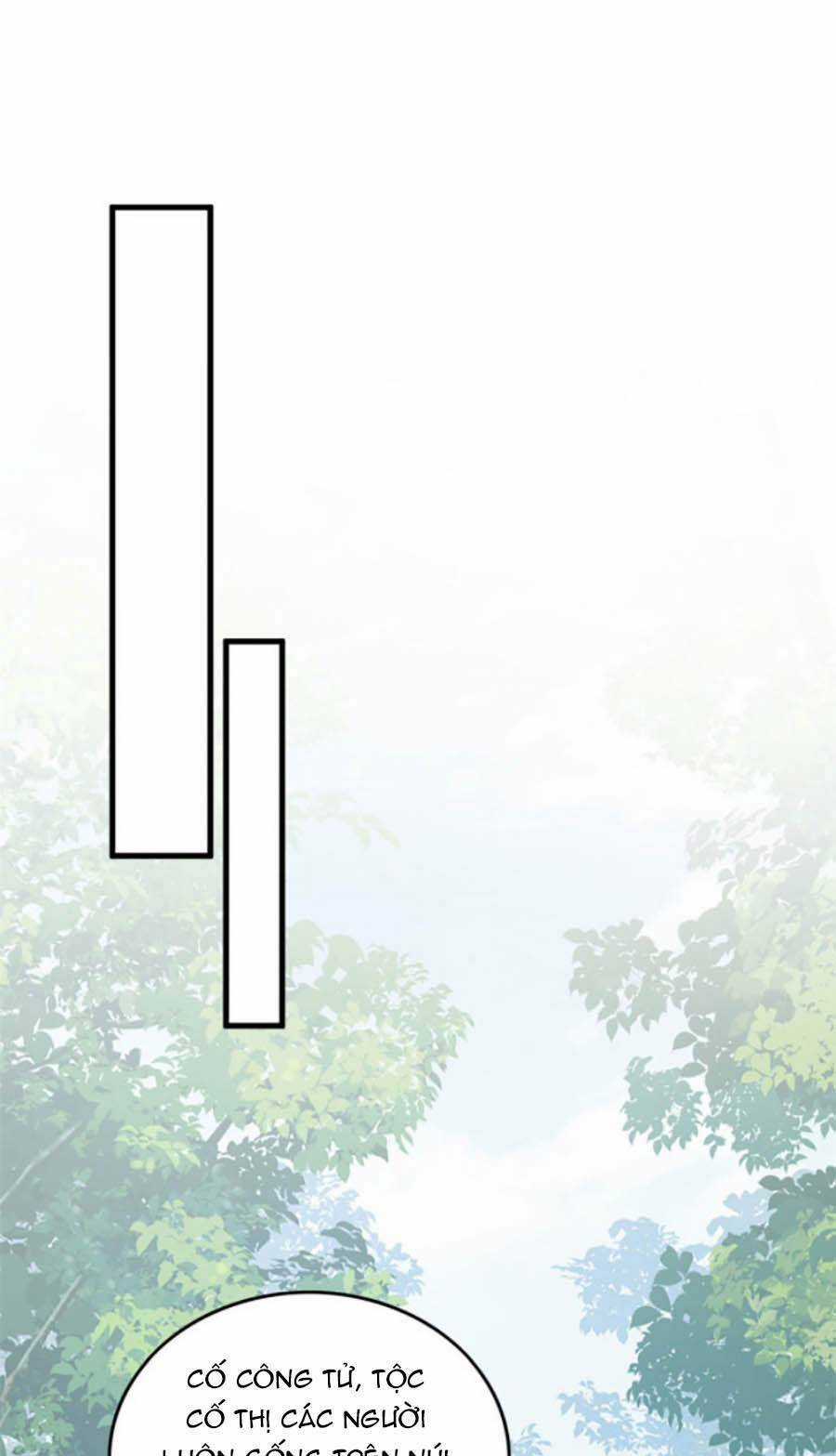 Nữ Phụ Không Thể Chọc Giận Chapter 18 trang 17