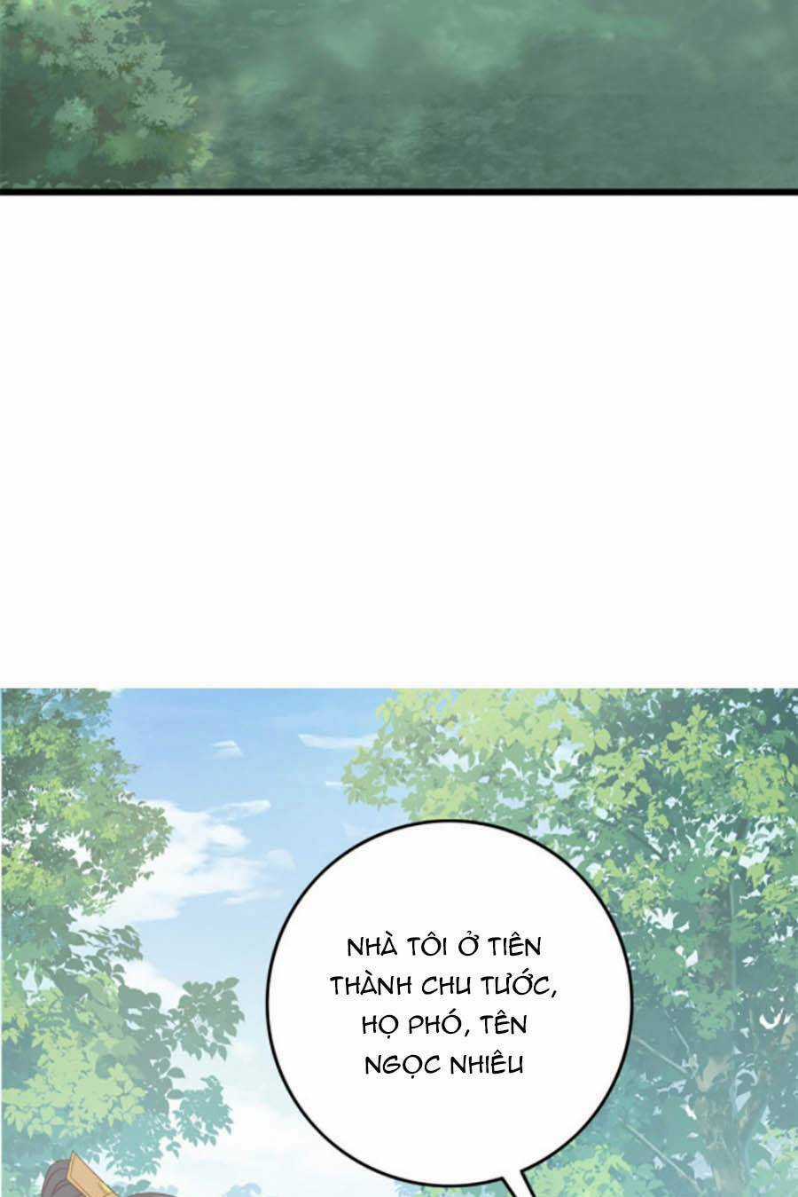 Nữ Phụ Không Thể Chọc Giận Chapter 18 trang 22