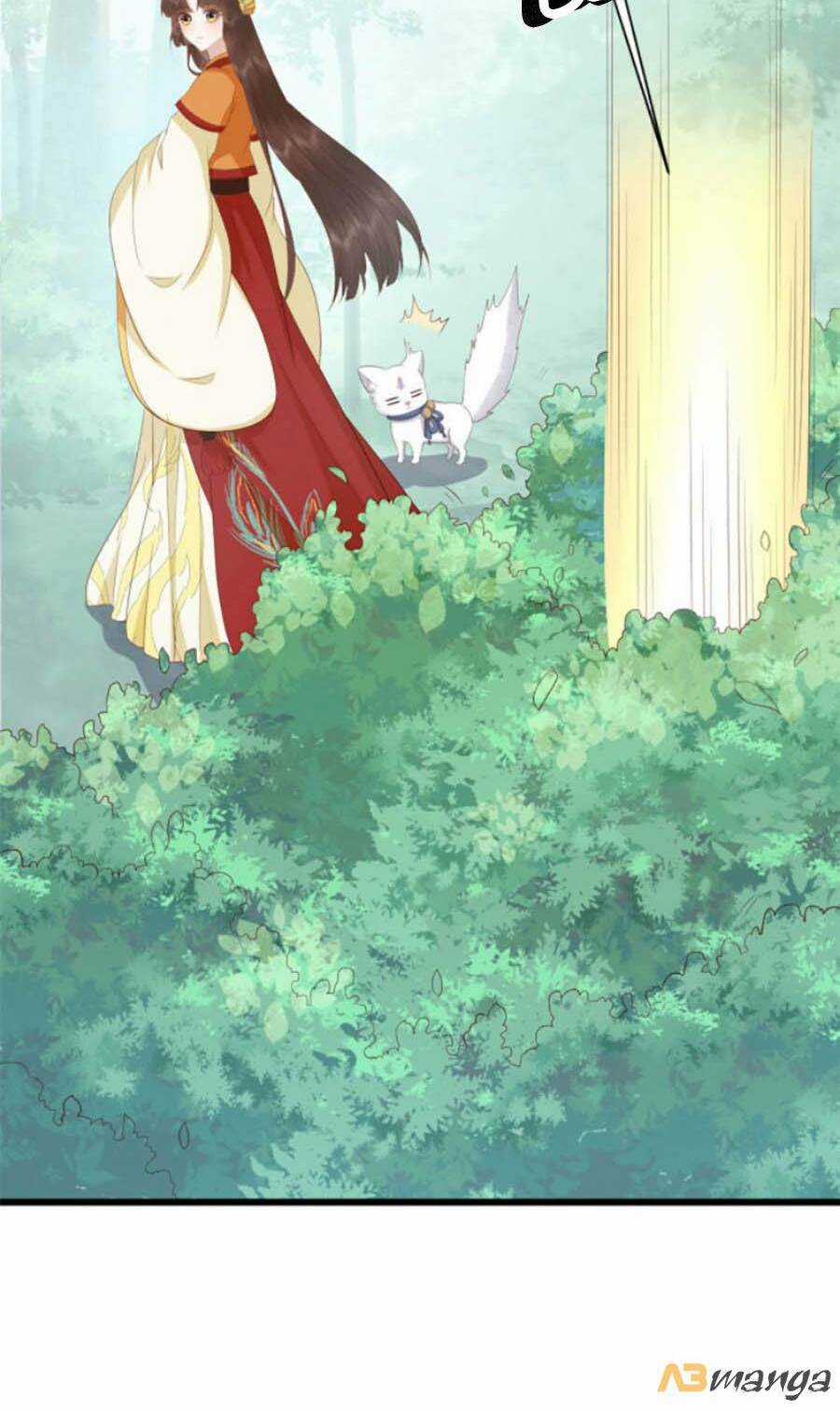 Nữ Phụ Không Thể Chọc Giận Chapter 18 trang 6