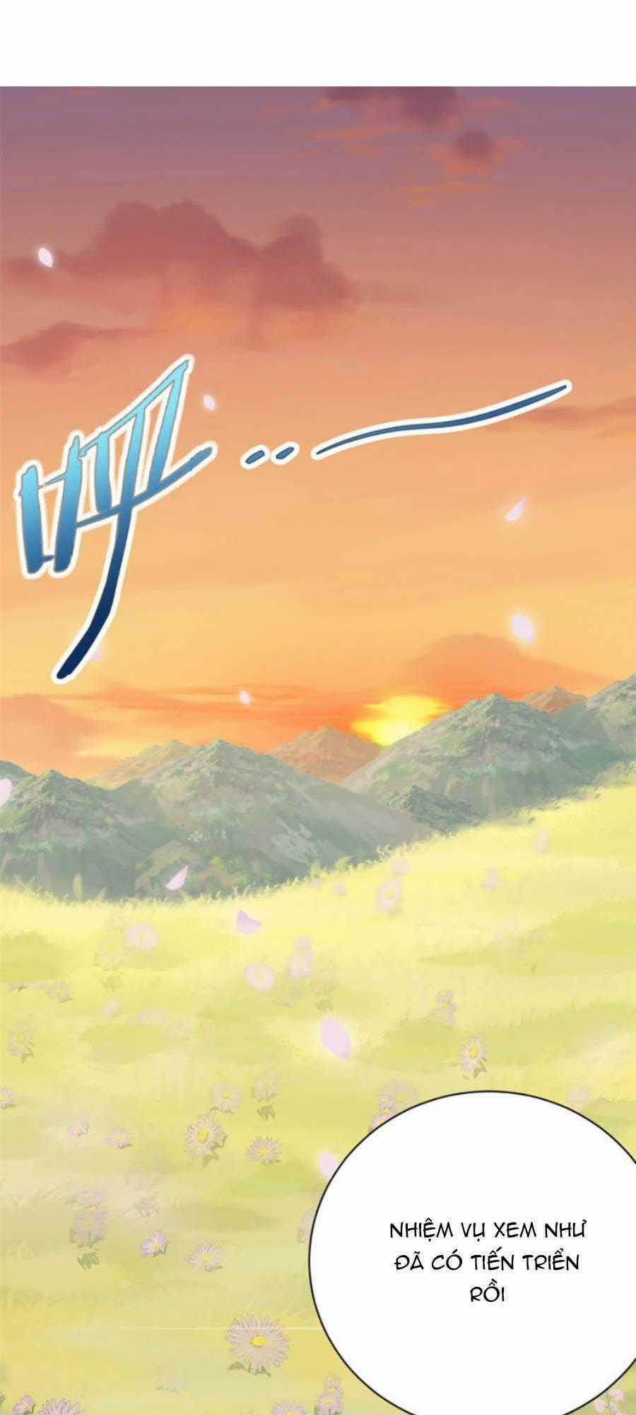 Nữ Phụ Không Thể Chọc Giận Chapter 19 trang 0