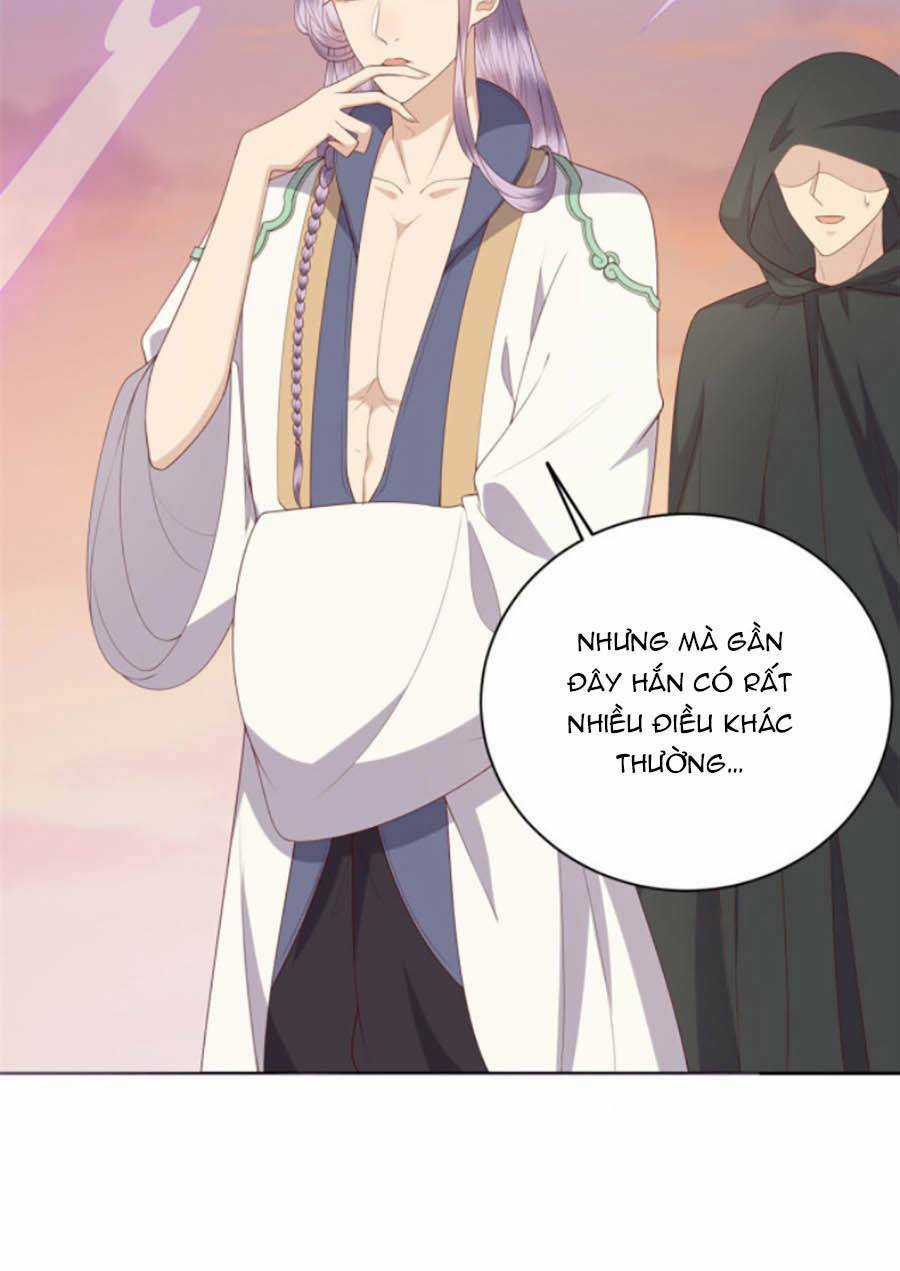 Nữ Phụ Không Thể Chọc Giận Chapter 19 trang 10