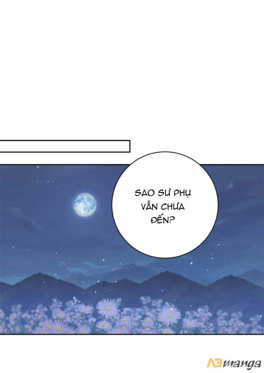 Nữ Phụ Không Thể Chọc Giận Chapter 19 trang 11
