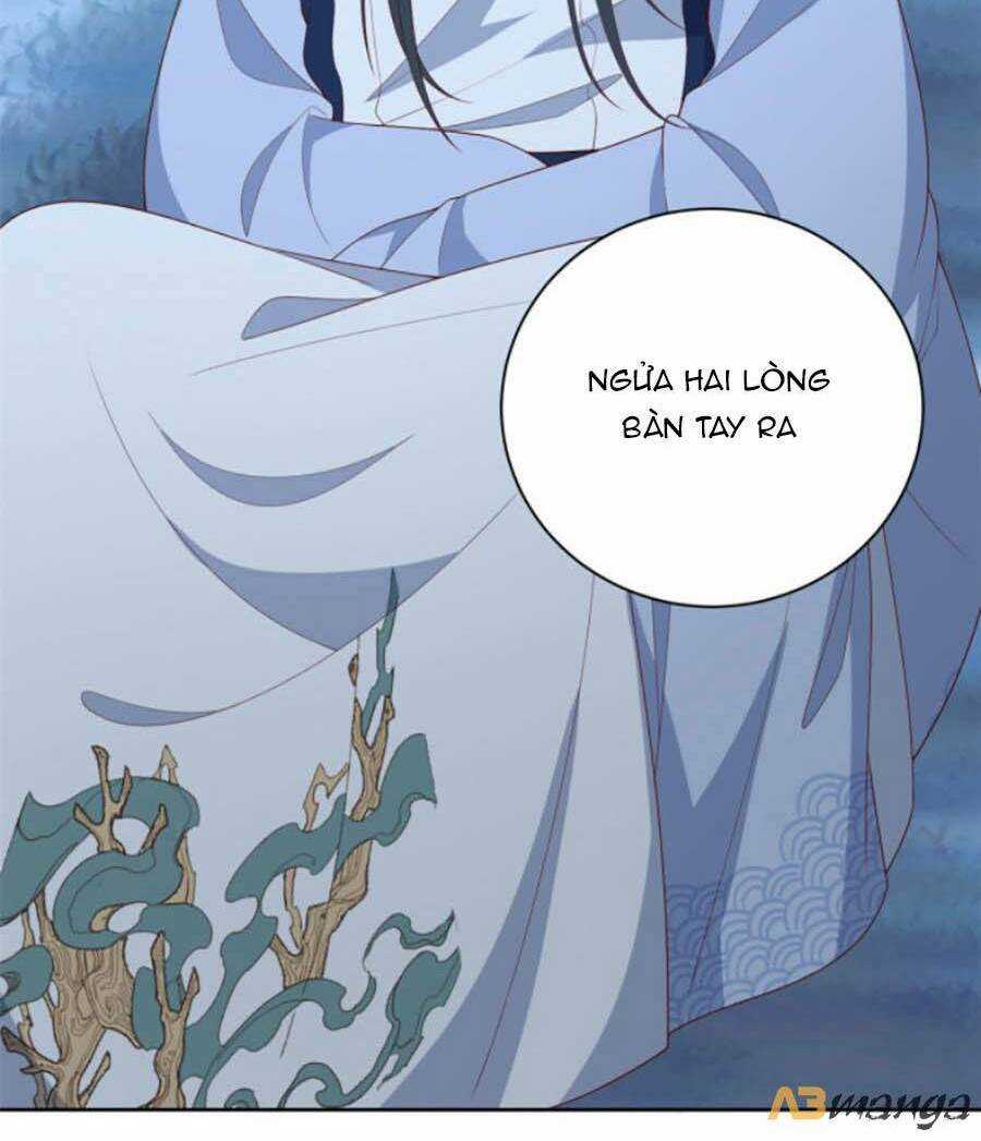 Nữ Phụ Không Thể Chọc Giận Chapter 19 trang 16