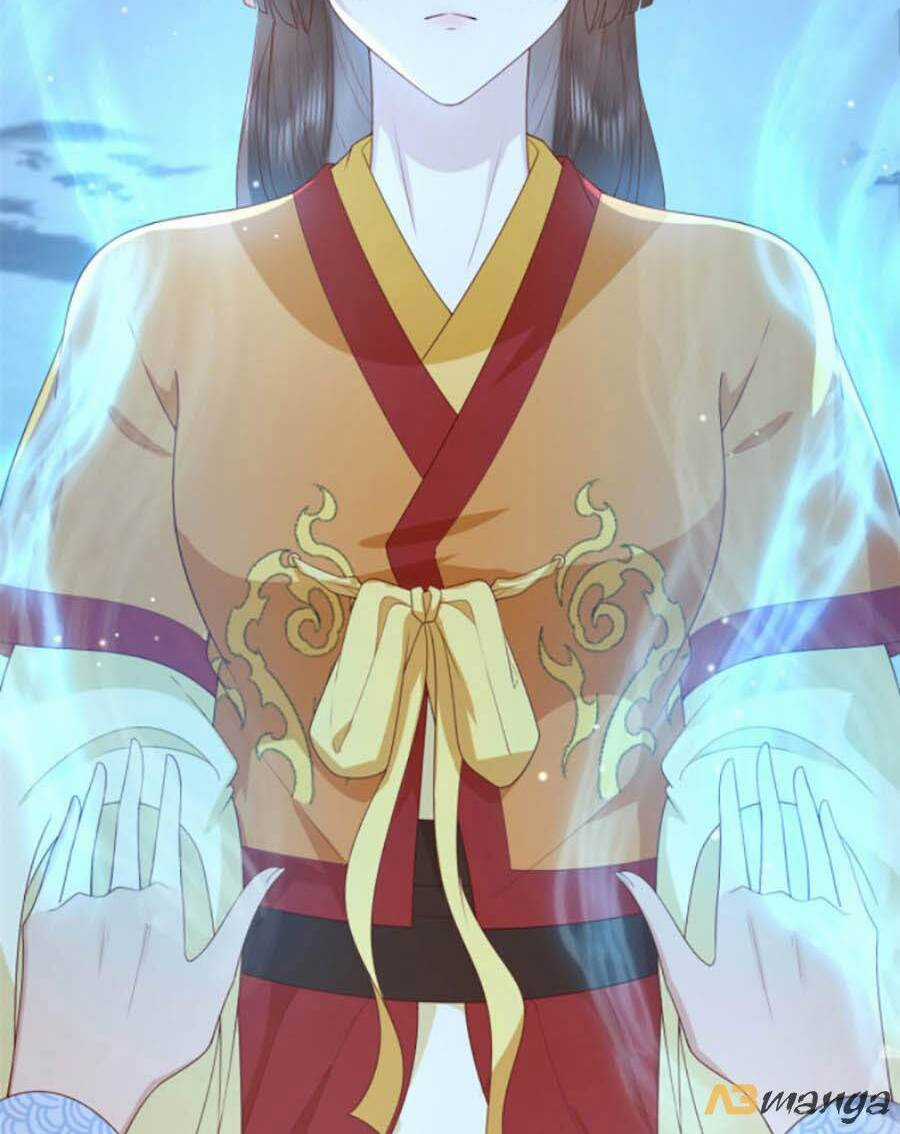 Nữ Phụ Không Thể Chọc Giận Chapter 19 trang 19