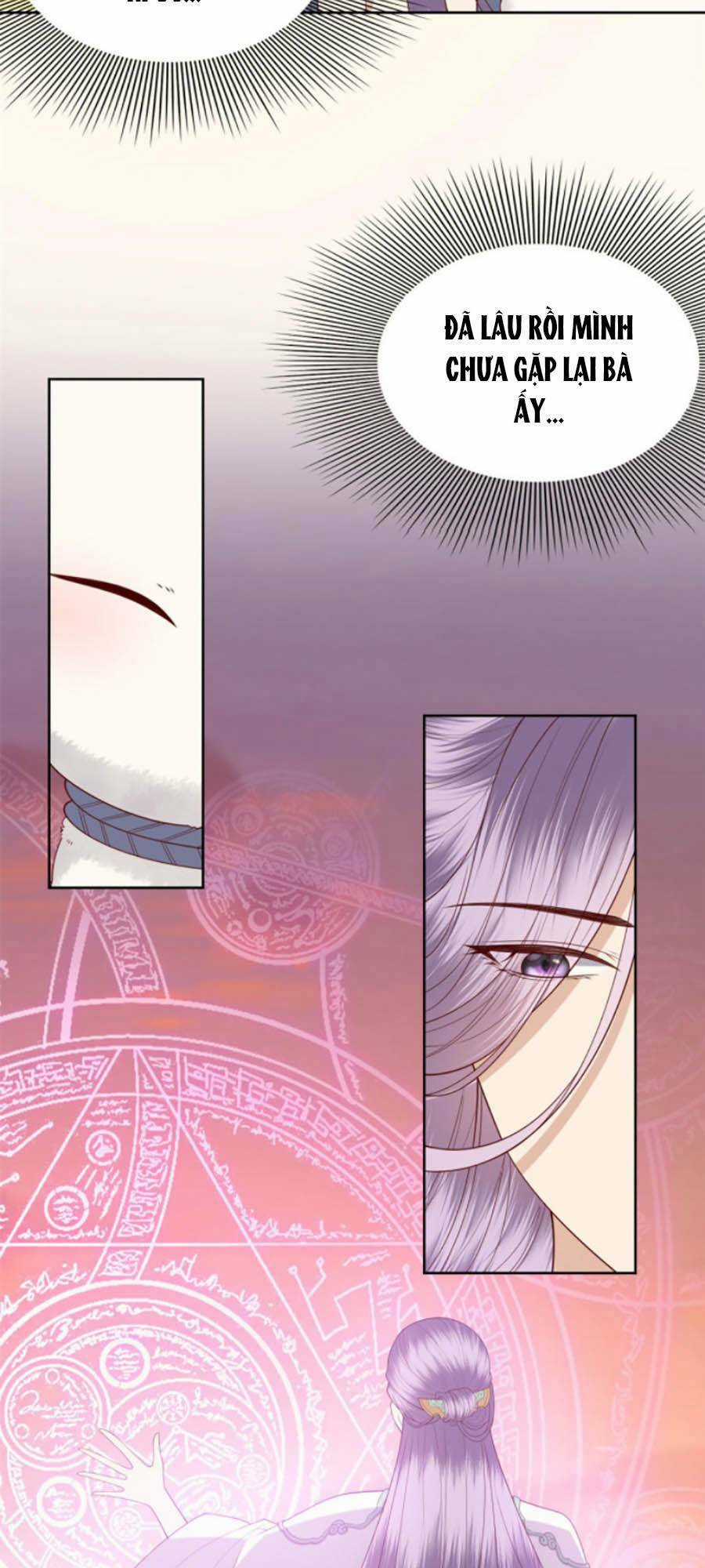 Nữ Phụ Không Thể Chọc Giận Chapter 19 trang 5