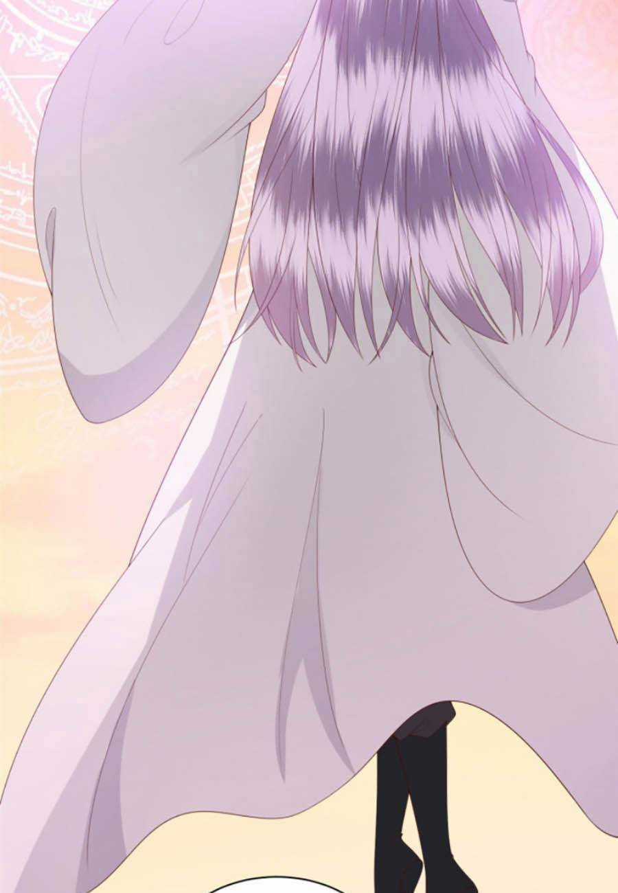 Nữ Phụ Không Thể Chọc Giận Chapter 19 trang 6