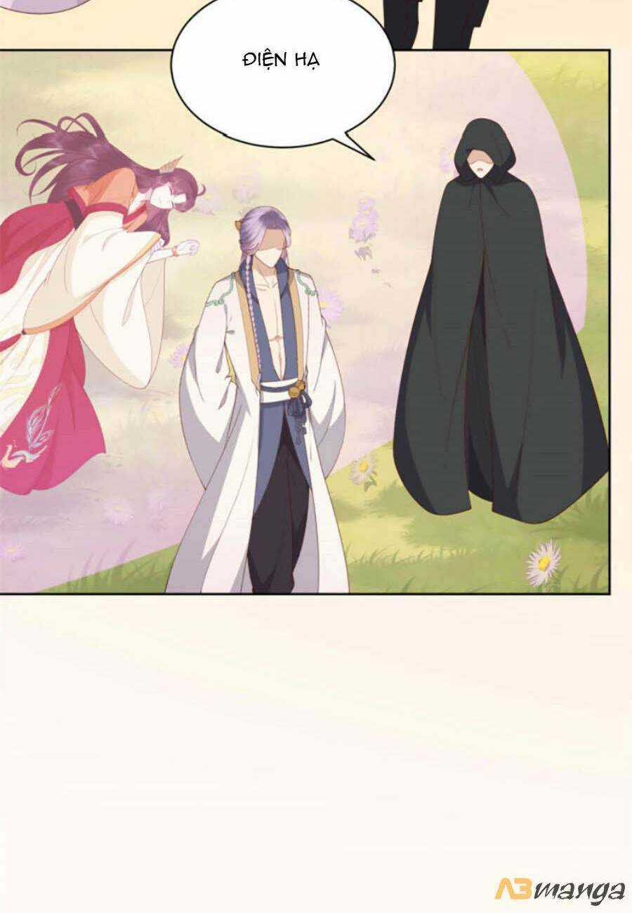 Nữ Phụ Không Thể Chọc Giận Chapter 19 trang 7