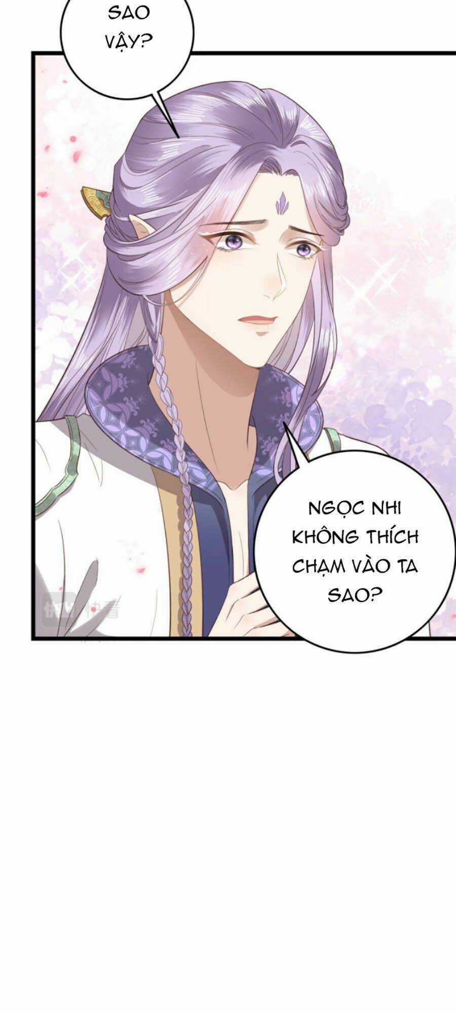 Nữ Phụ Không Thể Chọc Giận Chapter 2 trang 10