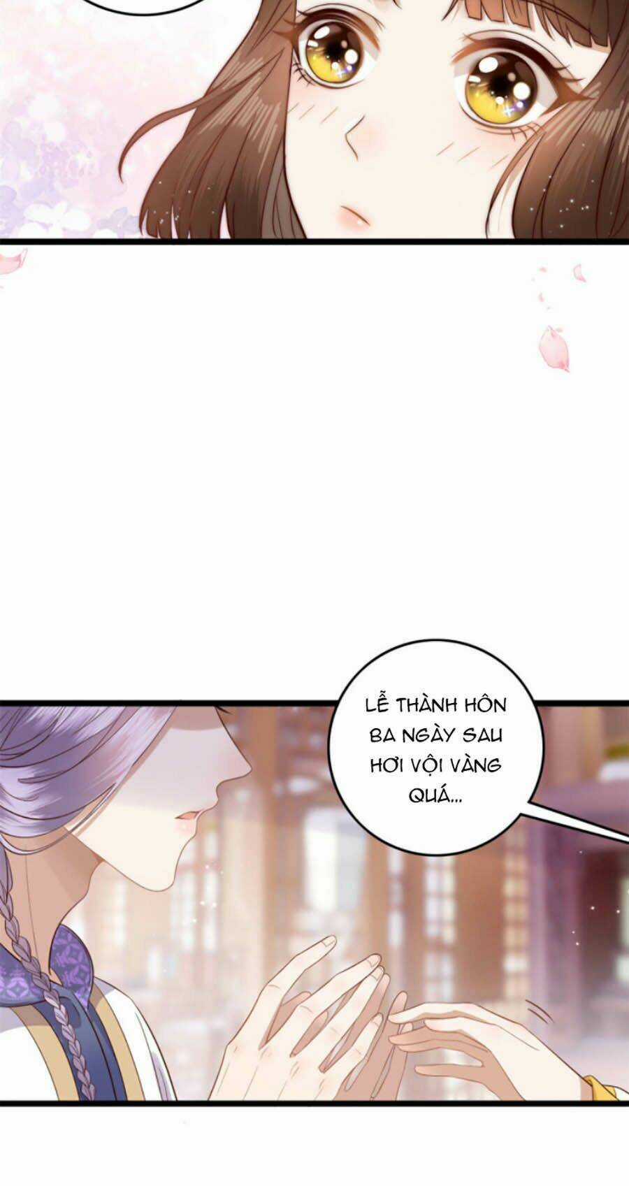 Nữ Phụ Không Thể Chọc Giận Chapter 2 trang 15