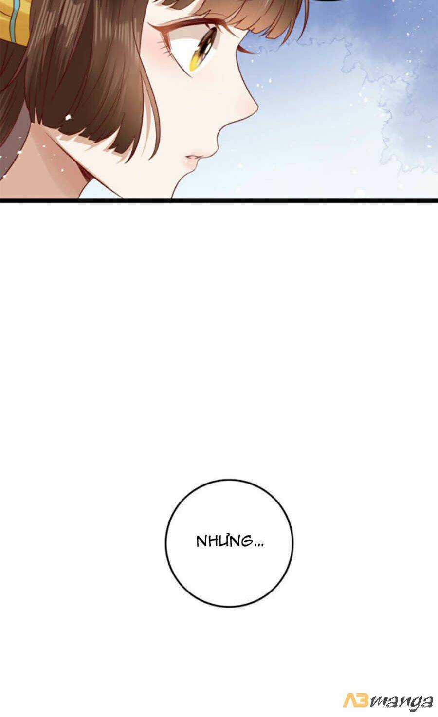 Nữ Phụ Không Thể Chọc Giận Chapter 2 trang 24