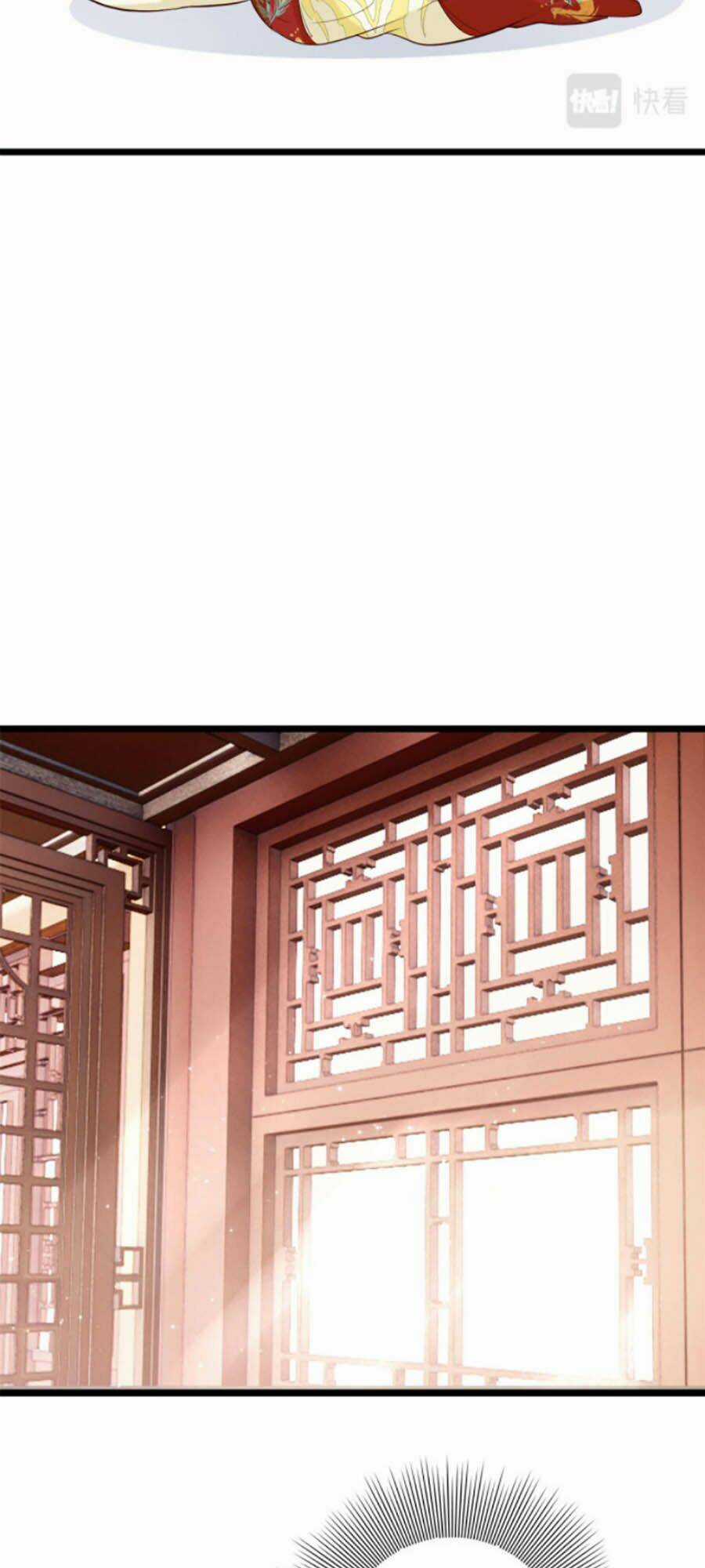 Nữ Phụ Không Thể Chọc Giận Chapter 2 trang 27