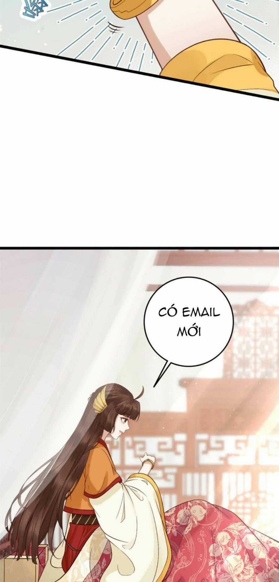 Nữ Phụ Không Thể Chọc Giận Chapter 2 trang 31