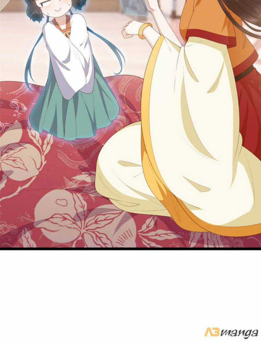 Nữ Phụ Không Thể Chọc Giận Chapter 21 trang 10