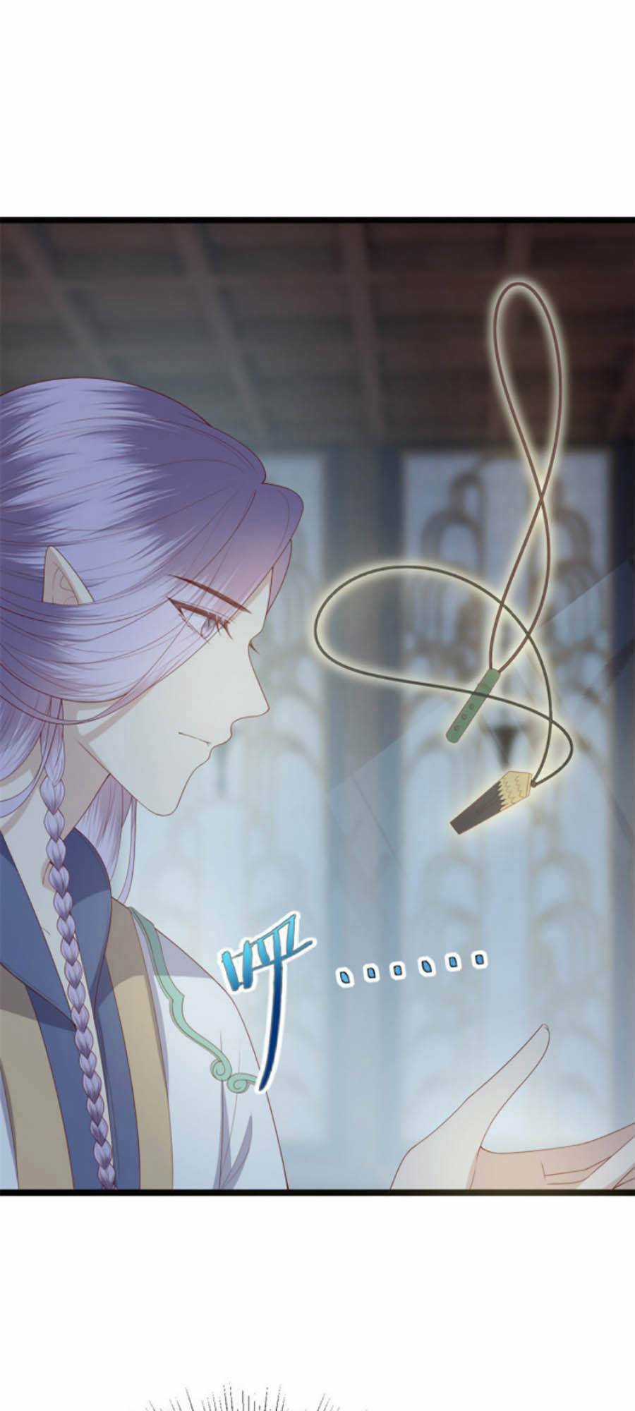 Nữ Phụ Không Thể Chọc Giận Chapter 21 trang 25