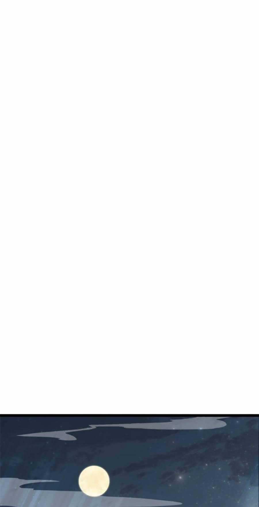 Nữ Phụ Không Thể Chọc Giận Chapter 21 trang 30