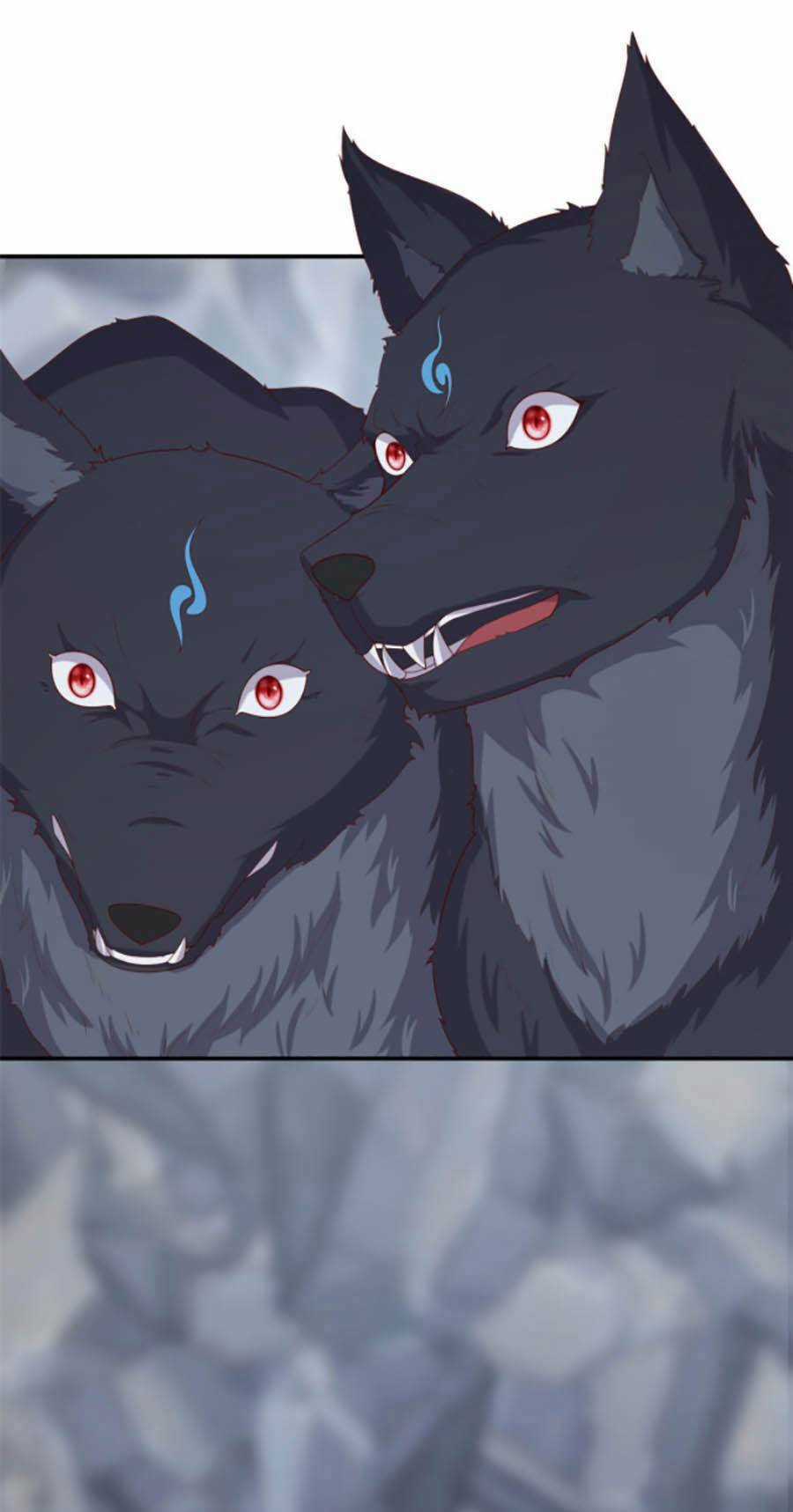 Nữ Phụ Không Thể Chọc Giận Chapter 22 trang 13