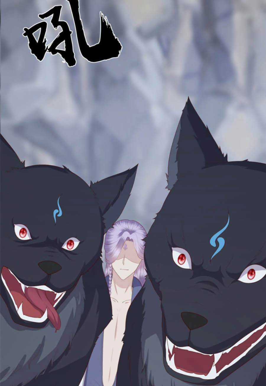 Nữ Phụ Không Thể Chọc Giận Chapter 22 trang 19