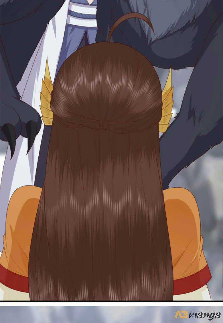 Nữ Phụ Không Thể Chọc Giận Chapter 22 trang 20