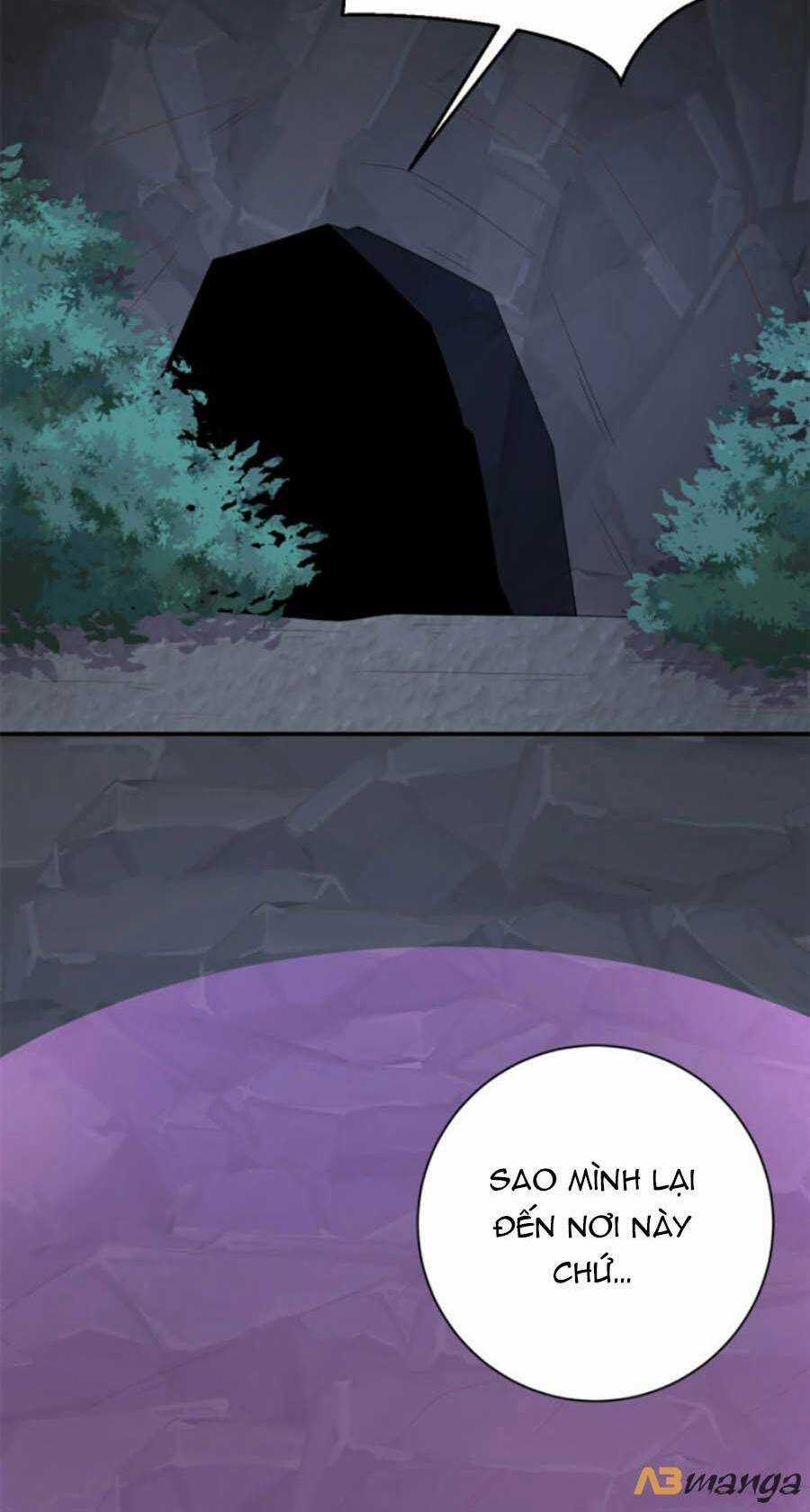 Nữ Phụ Không Thể Chọc Giận Chapter 22 trang 25