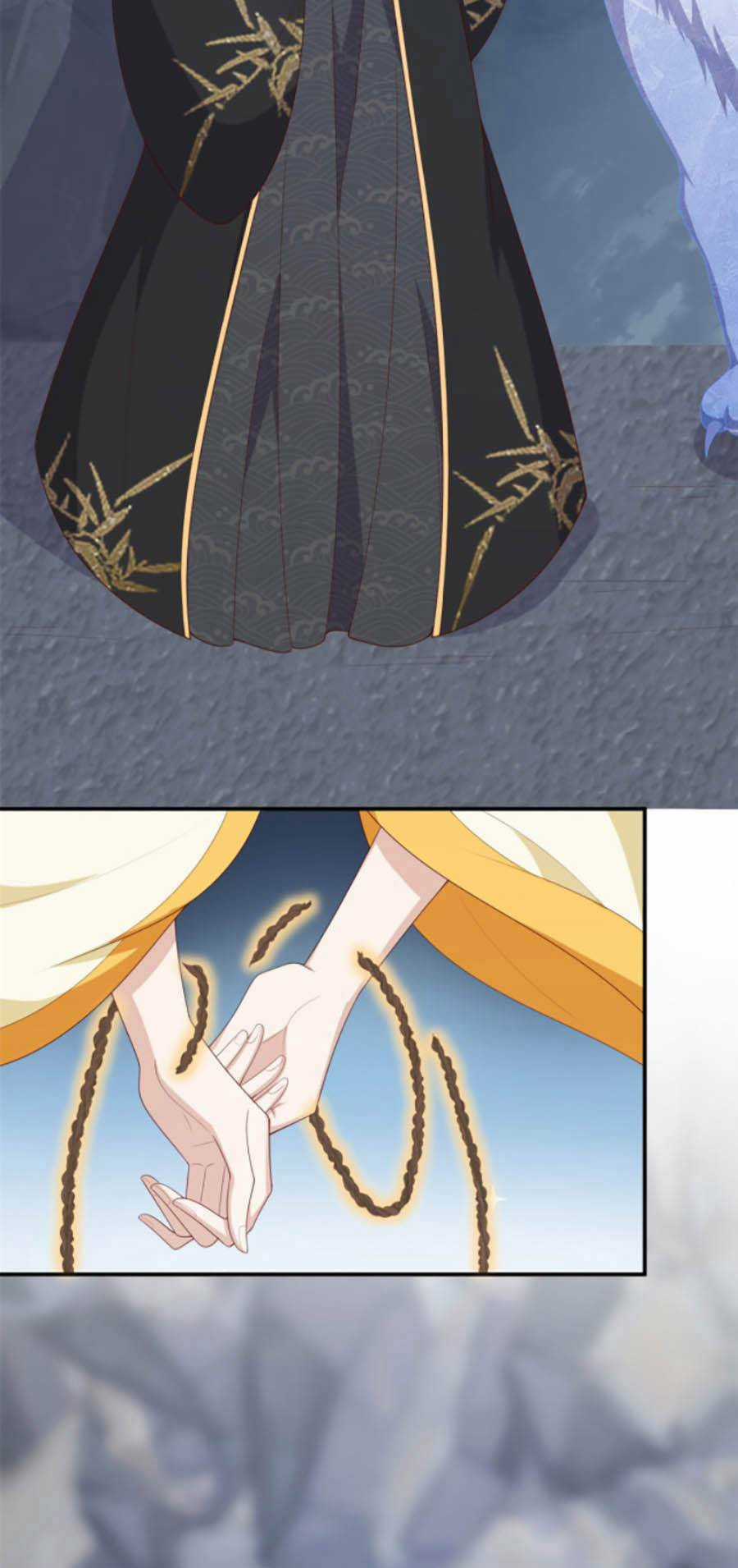 Nữ Phụ Không Thể Chọc Giận Chapter 22 trang 30