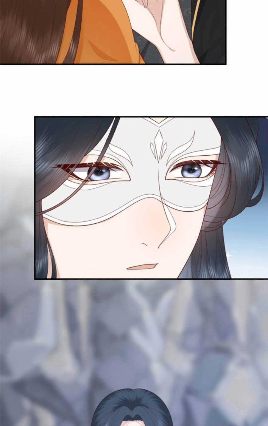 Nữ Phụ Không Thể Chọc Giận Chapter 22 trang 33