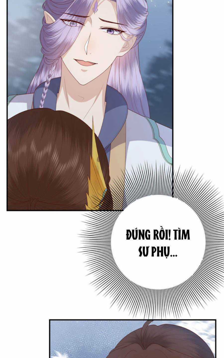 Nữ Phụ Không Thể Chọc Giận Chapter 22 trang 6