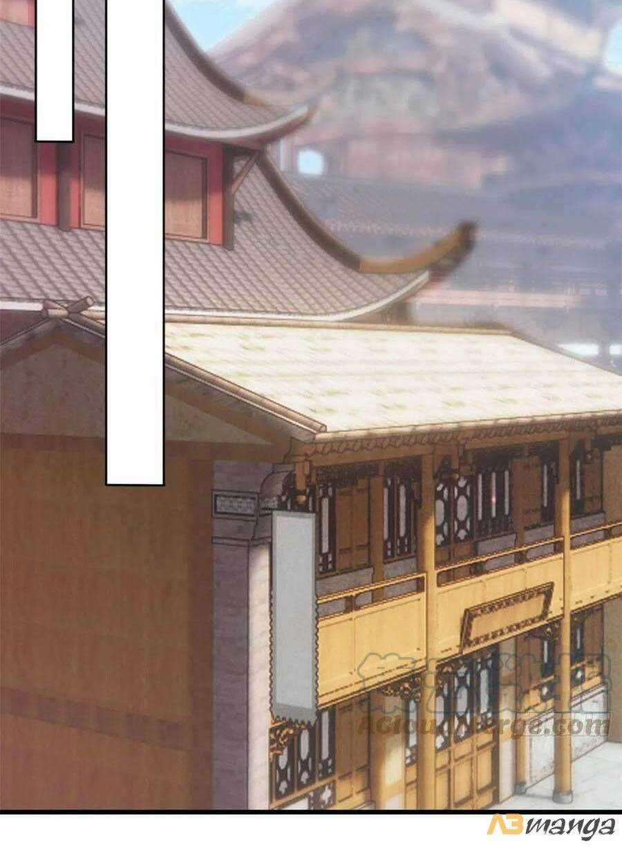 Nữ Phụ Không Thể Chọc Giận Chapter 23 trang 16