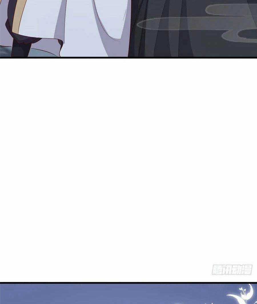 Nữ Phụ Không Thể Chọc Giận Chapter 23 trang 2